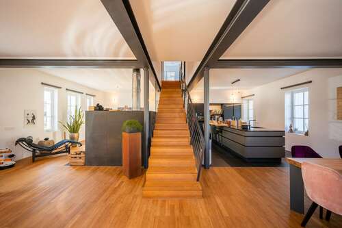 Foto - Haus zum Kaufen in Schwäbisch Gmünd 1.890.000,00 € 354 m²