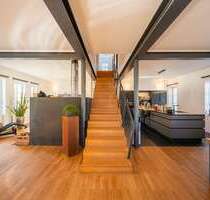 Haus zum Kaufen in Schwäbisch Gmünd 1.890.000,00 € 354 m² Haus zum Kaufen in Schwäbisch Gmünd 1.890.000,00 € 354 m²