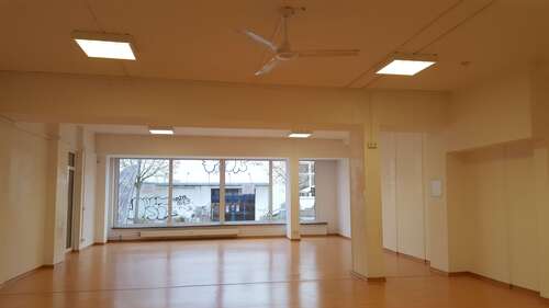 Foto - Einzelhandel in Halle 1.250,00 € 150 m²