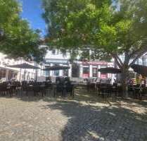 Gastronomie in Waren 2.500,00 € 251 m²