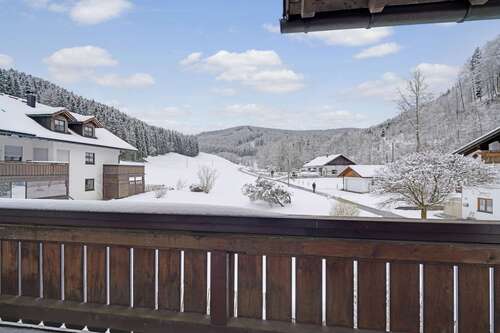 Foto - Wohnung zum Kaufen in Wengen Weitnau 239.000,00 € 64 m²