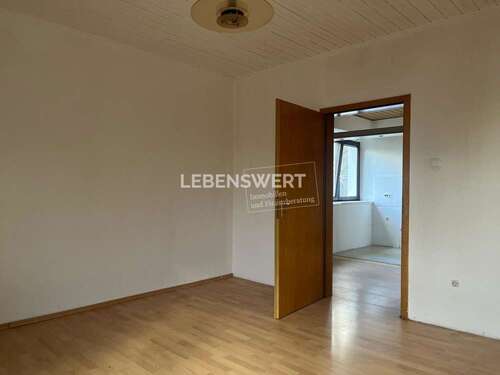 Foto - Wohnung zum Kaufen in Solingen 199.500,00 € 88 m²