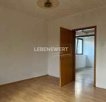 Wohnung zum Kaufen in Solingen 199.500,00 € 88 m²