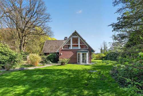 Foto - Haus zum Kaufen in Beverstedt 259.000,00 € 212 m²