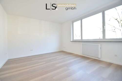 Foto - Wohnung zum Mieten in Stuttgart 660,00 € 24 m²