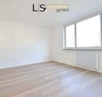 Wohnung zum Mieten in Stuttgart 660,00 € 24 m²
