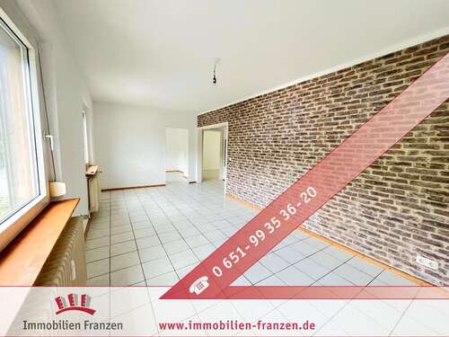 Foto - Haus zum Kaufen in Trier 299.900,00 € 120 m²