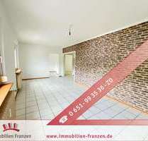 Haus zum Kaufen in Trier 299.900,00 € 120 m²