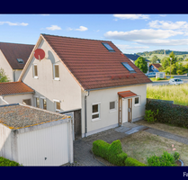 Haus zum Kaufen in Guttenberg 195.000,00 € 102 m²
