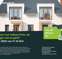 Haus zum Kaufen in Wolfenbüttel 470.612,00 € 134 m²