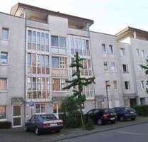 Wohnung zum Mieten in Wuppertal 526,29 € 78.7 m²