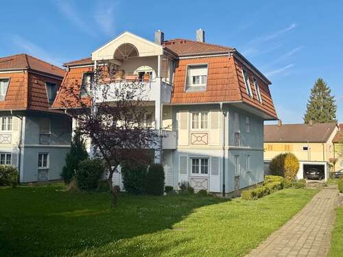 Foto - Wohnung zum Kaufen in Trossingen 335.000,00 € 115 m²