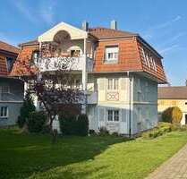 Wohnung zum Kaufen in Trossingen 335.000,00 € 115 m²