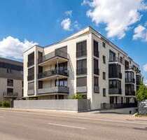 Wohnung zum Kaufen in Teltow 544.000,00 € 97.08 m²