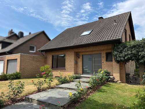 Foto - Haus zum Kaufen in Rees 379.000,00 € 115 m²