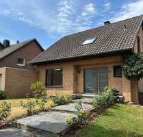 Haus zum Kaufen in Rees 379.000,00 € 115 m²