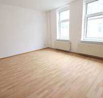 Wohnung zum Mieten in Aue 285,00 € 58.67 m²
