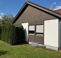 Haus zum Kaufen in Königsbrunn 500.000,00 € 120 m²
