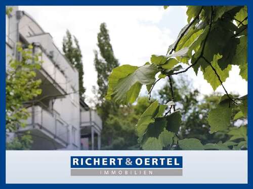 Foto - Wohnung zum Kaufen in Dresden 216.900,00 € 74.13 m²