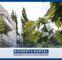 Wohnung zum Kaufen in Dresden 216.900,00 € 74.13 m²