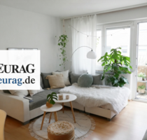Wohnung zum Kaufen in Nürnberg 239.000,00 € 53.3 m²