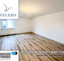 Wohnung zum Mieten in Oberhausen 310,00 € 31 m²