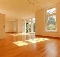 Haus zum Mieten in Kronberg 5.600,00 € 235 m²
