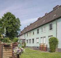 Wohnung zum Mieten in Wilhelmshaven 409,00 € 60.06 m²
