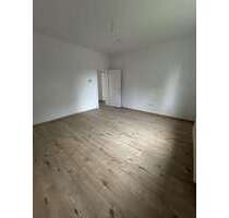 Wohnung zum Mieten in Wilhelmshaven 409,00 € 60.06 m²