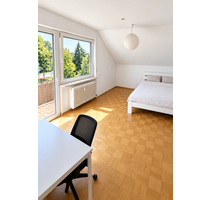 Wohnung zum Mieten in Stuttgart-Plieningen 1.150,00 € 75 m²