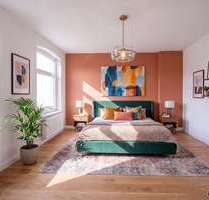Wohnung zum Kaufen in Hamburg 499.000,00 € 51 m²