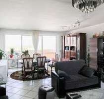 Wohnung zum Kaufen in Viernheim 179.990,00 € 102.11 m²