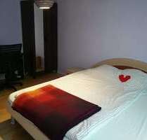 WG-Zimmer in Hamburg 899,00 € 21 m²