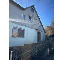 Haus zum Kaufen in Nordhalben 59.900,00 € 140 m²