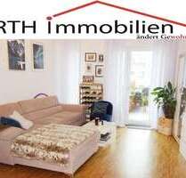 Wohnung zum Mieten in Düsseldorf 1.125,00 € 70.1 m²