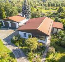 Haus zum Kaufen in Regis-Breitingen Wildenhain 299.000,00 € 104 m² - Regis-Breitingen / Wildenhain
