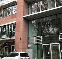 Büro in Frankfurt am Main 1.557,00 € 36 m²