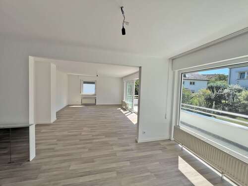 Foto - Wohnung zum Mieten in Stuttgart 1.200,00 € 93 m²