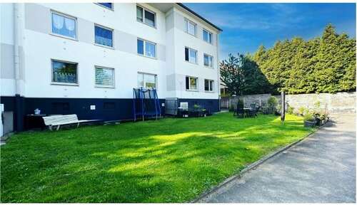 Foto - Wohnung zum Mieten in Herne Horsthausen 684,00 € 76 m²