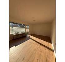 Wohnung zum Mieten in Worms 390,00 € 36 m²