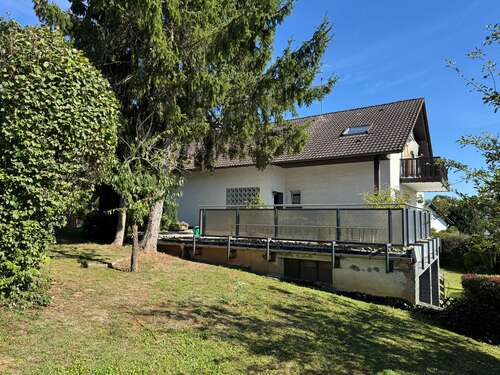 Foto - Haus zum Kaufen in Neuberg 449.000,00 € 299 m²