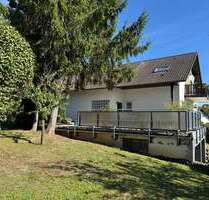 Haus zum Kaufen in Neuberg 449.000,00 € 299 m²