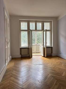 Foto - Wohnung zum Kaufen in Berlin 629.000,00 € 121.1 m²