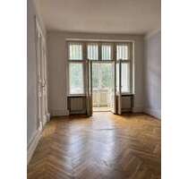 Wohnung zum Kaufen in Berlin 629.000,00 € 121.1 m²