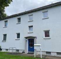 Wohnung zum Mieten in Bochum 340,00 € 31.62 m²