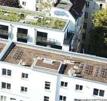 Wohnung zum Kaufen in Berlin, Neukölln 648.489,00 € 69.73 m²