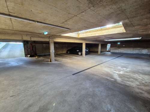 Foto - Garage zu vermieten in Troisdorf 60,00 € 12.5 m²