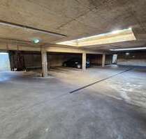 Garage zu vermieten in Troisdorf 60,00 € 12.5 m²
