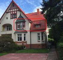 Wohnung zum Mieten in Eutin 800,00 € 84.46 m²