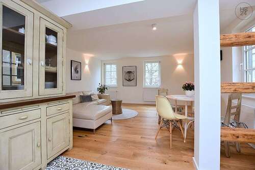 Foto - Wohnung zum Mieten in Aidlingen 1.690,00 € 67 m²